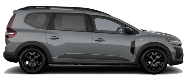 Premium Car Rental in Mersin Premium